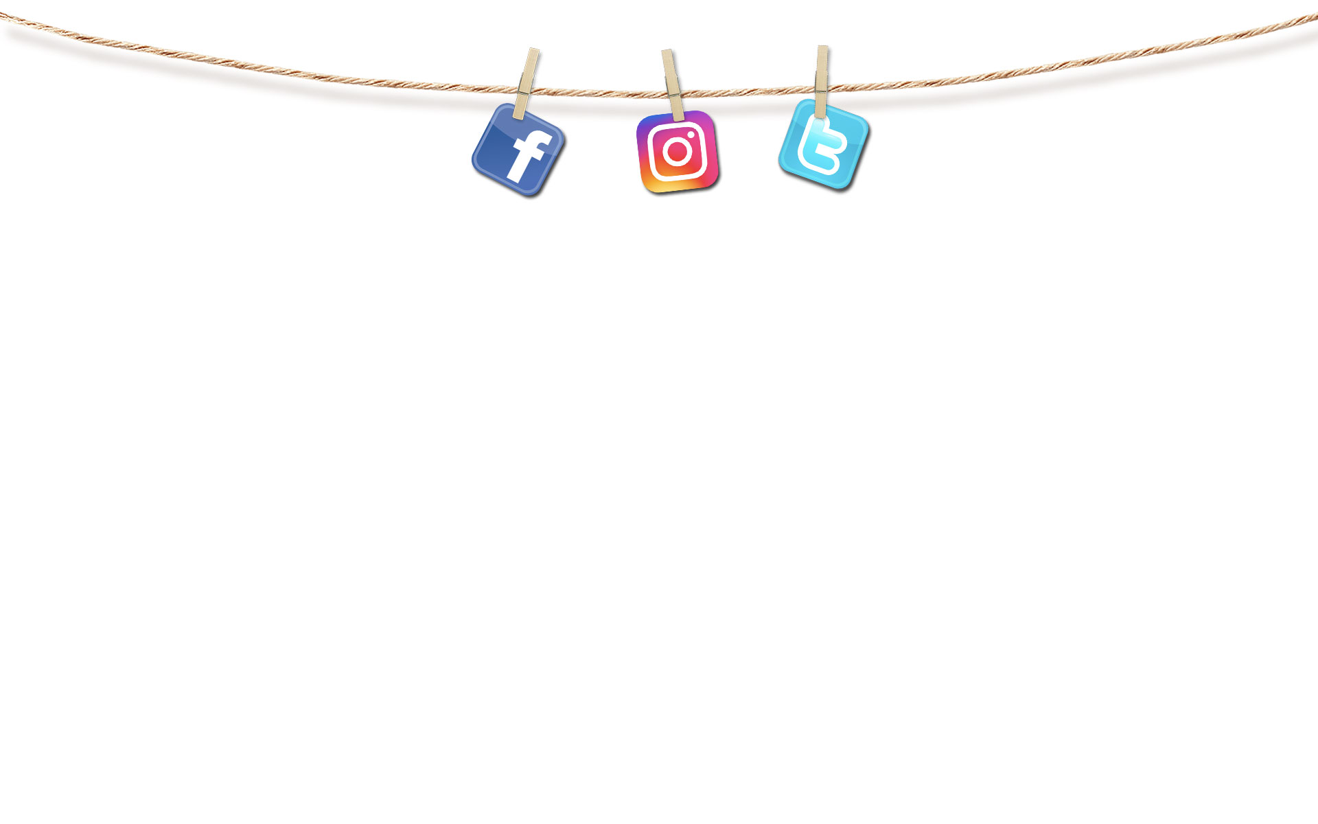 parallax background