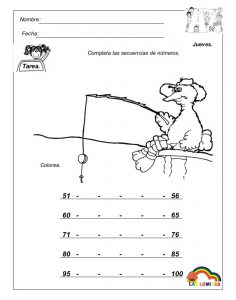 V Nivel T #52 Jueves 28 Ene